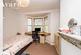 Additional image 5 of Princes Road, Brighton BN2