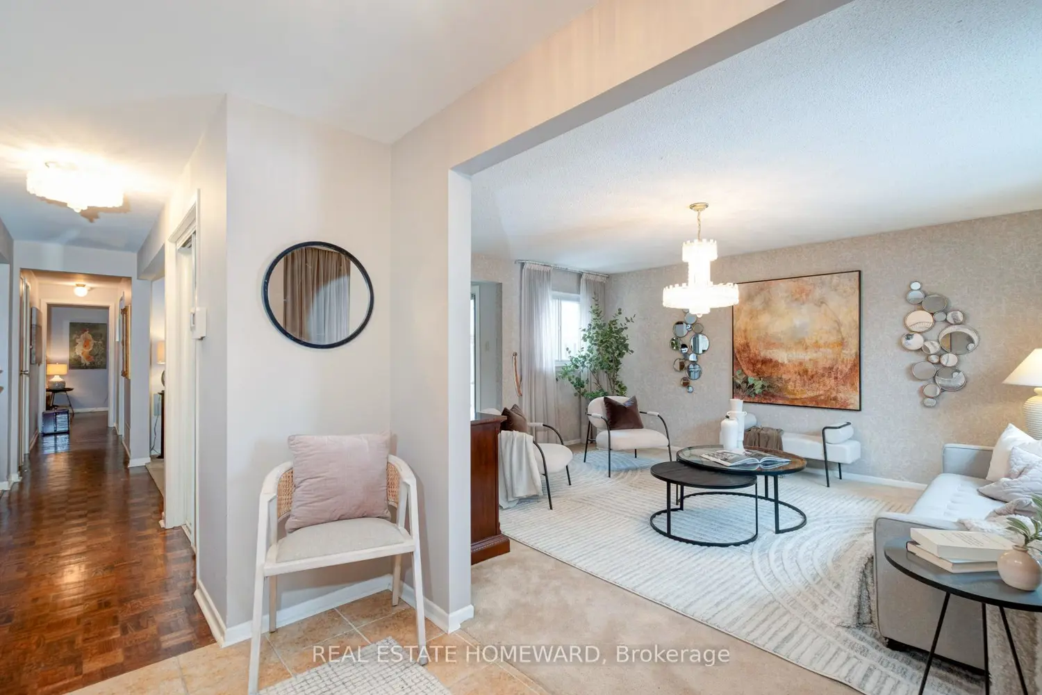 62 Ardgowan Crescent