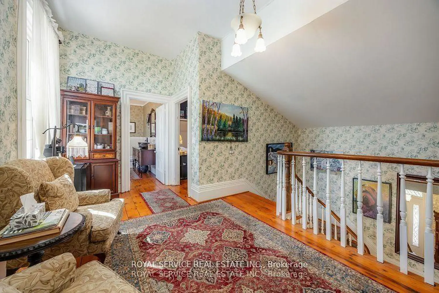 Additional image 6 of 60 King Street