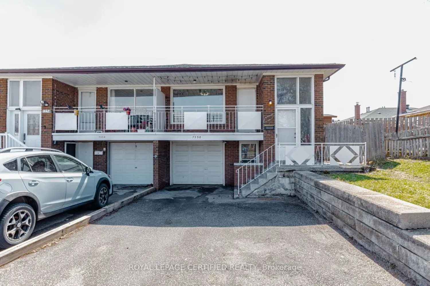 7256 Lancaster Avenue photo 3