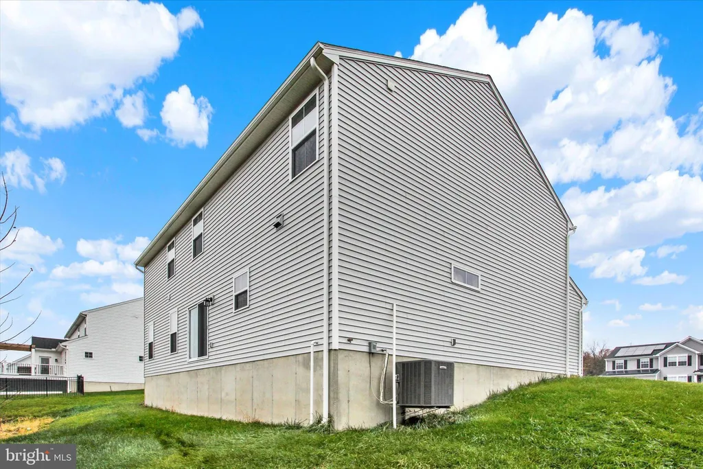 72 Heather Lane, East Berlin, PA 17316