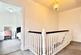 Additional image 23 of Brambleside, Leydenhatch Lane, Swanley, Kent, BR8
