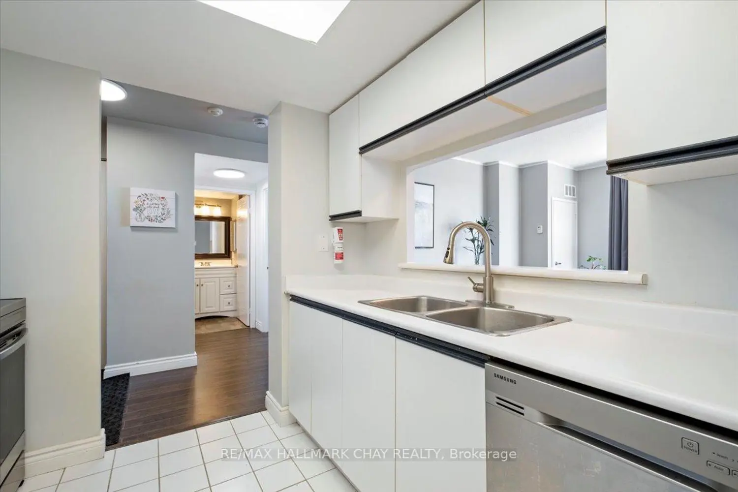 Additional image 11 of 65 Ellen Street 1506