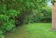Markham Road, Capel, Dorking, Surrey, RH5 photo 4