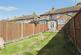 Additional image 22 of Holmside Avenue, Minster on Sea, Sheerness, Kent, ME12