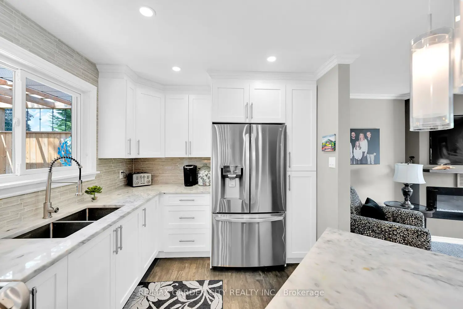 8 Bendamere Drive photo 3