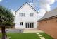Additional image 4 of Kestrel Way, Dawlish EX7