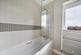 Additional image 13 of Jardine Place, Bracknell, Berkshire