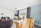 Additional image 8 of Berrington View, Hampton Gardens, PE7