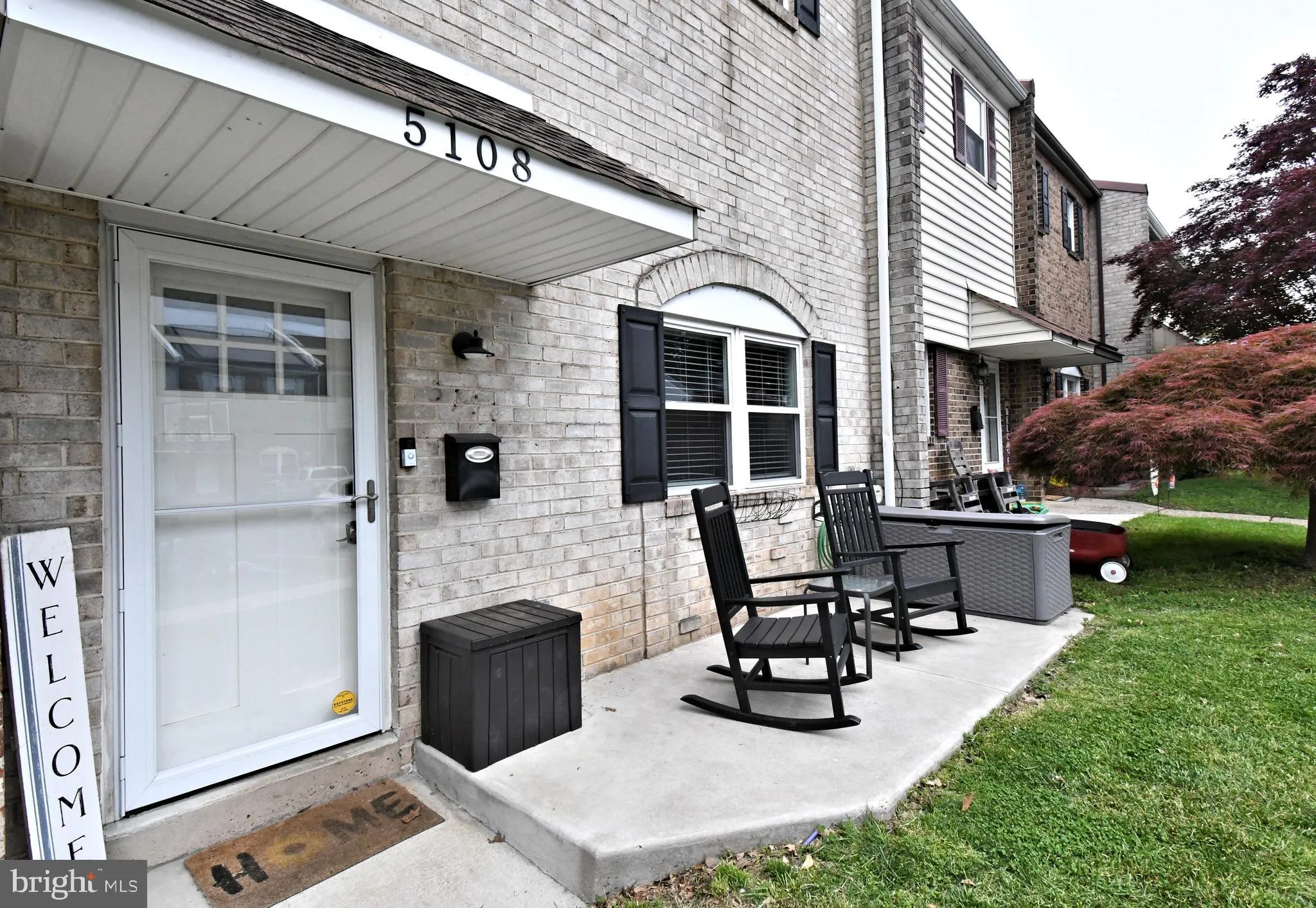 Additional image 52 of 5108 Bay Road, Bensalem, PA 19020