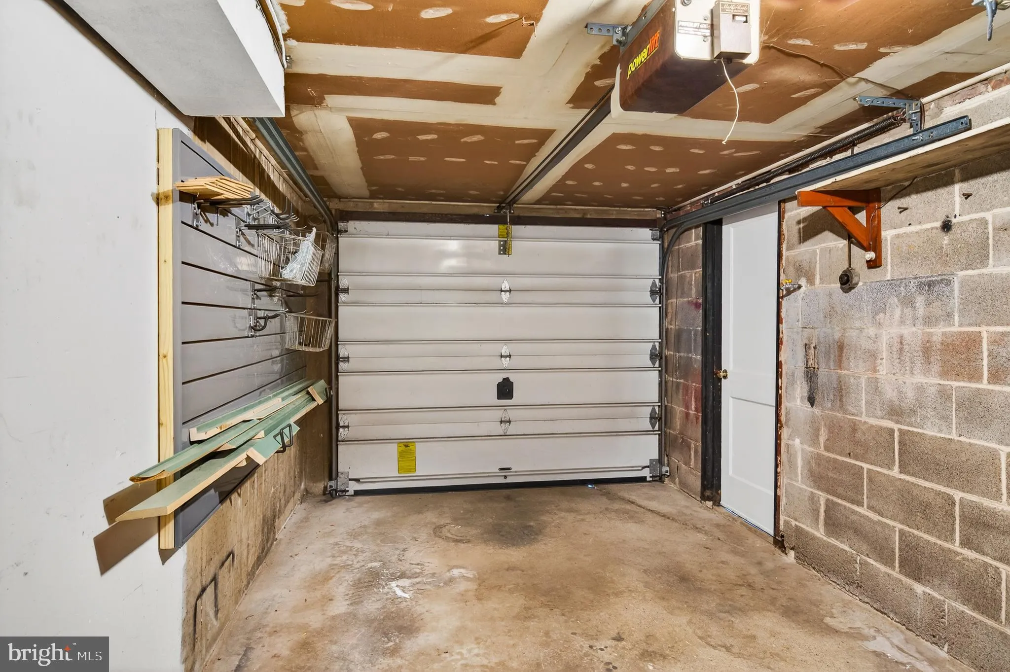 Additional image 95 of 125 Price Street, West Chester, PA 19382