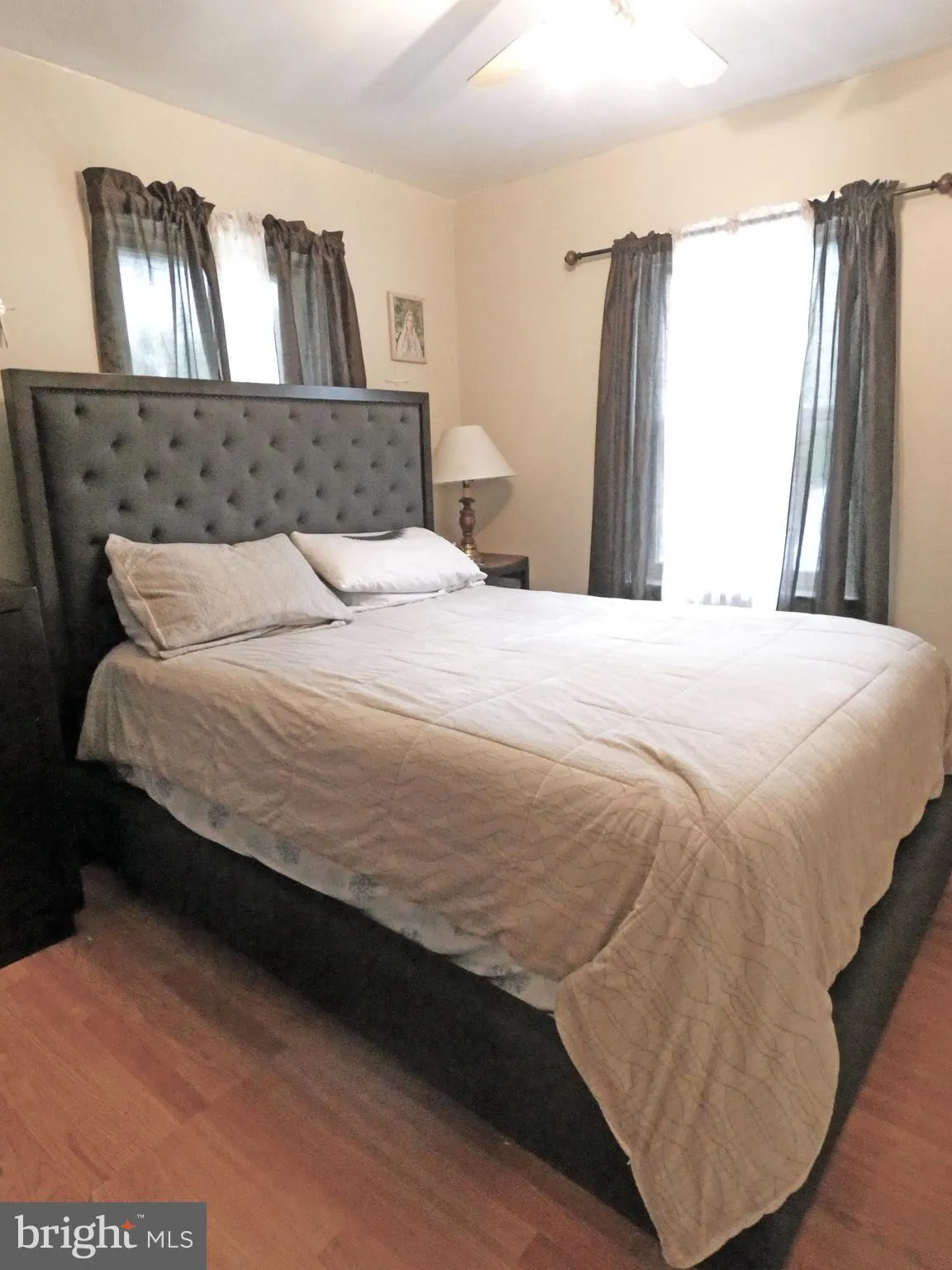 Additional image 37 of 256 H Street, Carneys Point, NJ 08069