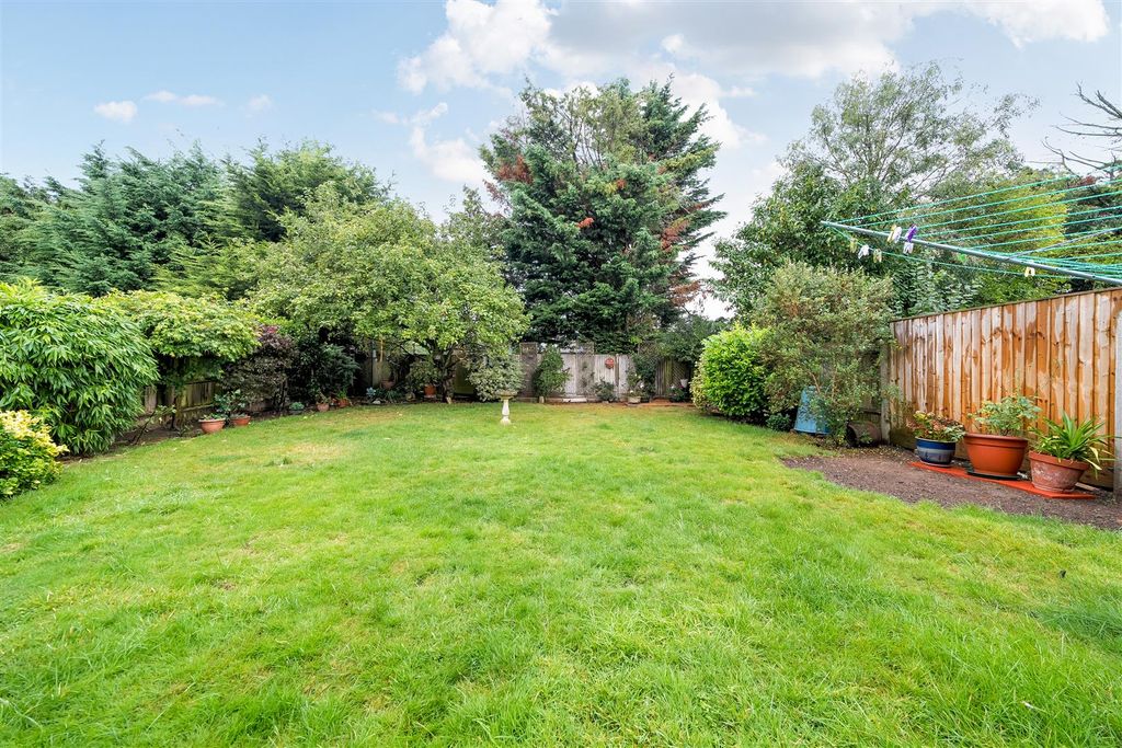 Additional image 20 of 4 bed detached house for saleChurch Road, Hayes UB3