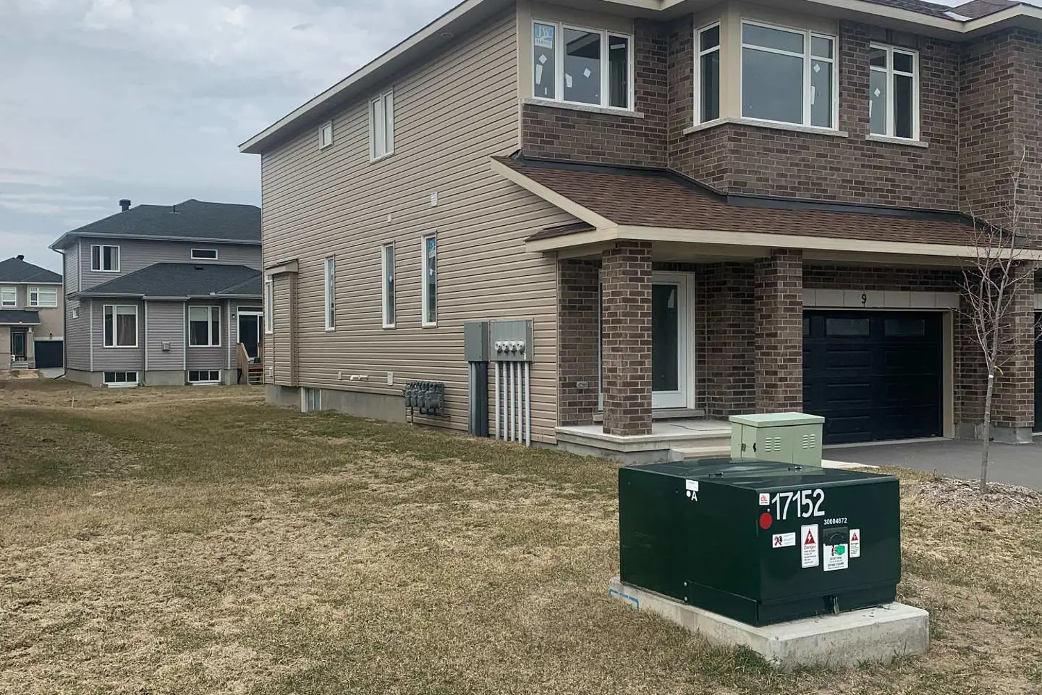 9 Wylie Way photo 2