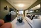 Additional image 13 of Plot 1080, The Blakesley Corner at The Furlongs @ Towcester Grange, NN12, Stourhead Drive NN12