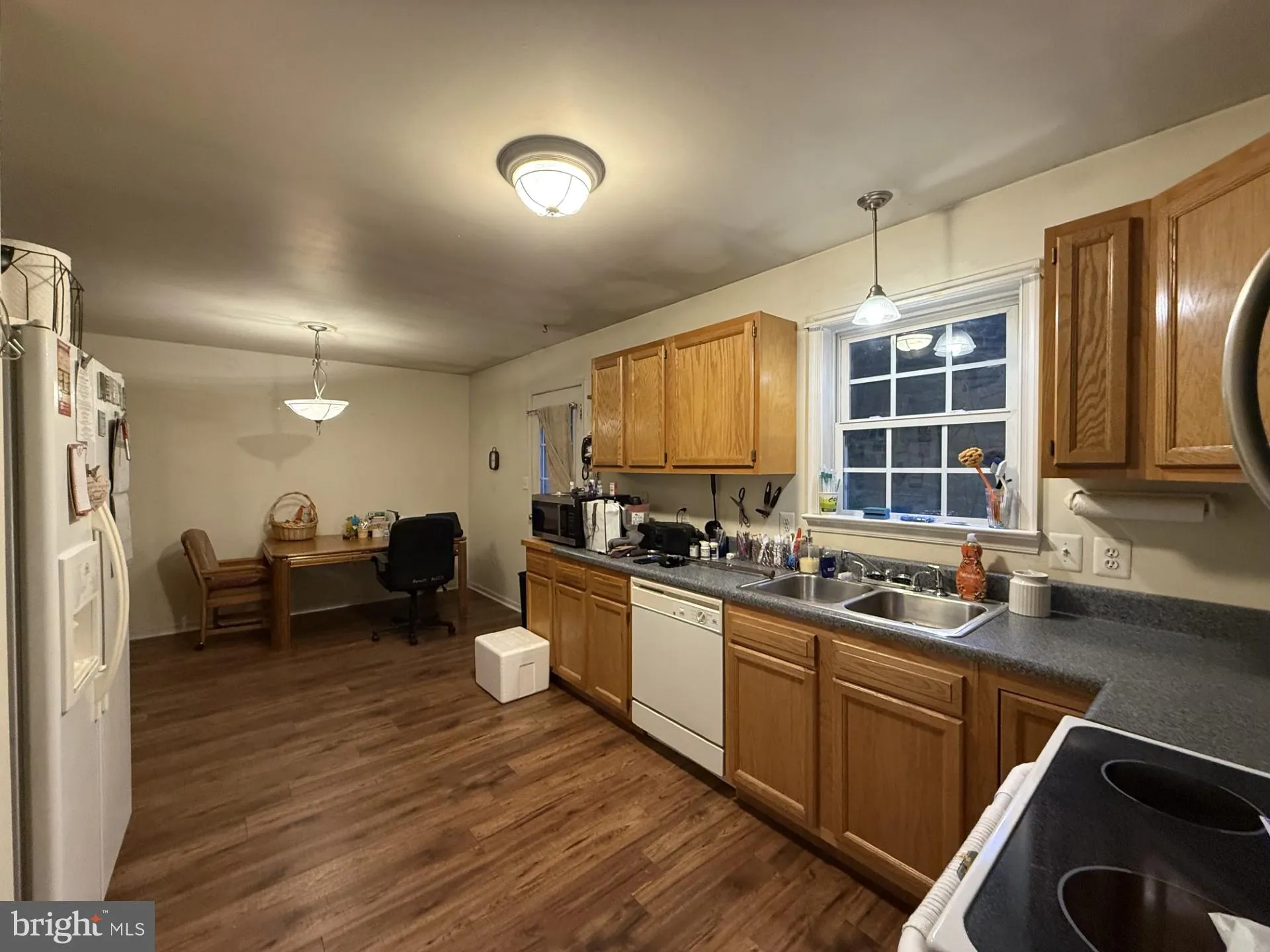Additional image 26 of 10374 Tower Road, Unionville, VA 22567