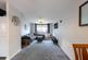 Garry Place, Bankfoot, Perth photo 5