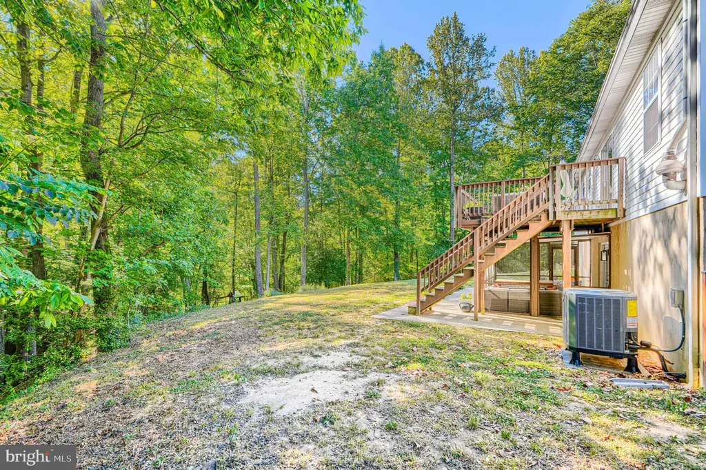 Additional image 68 of 30126 Edinborough Drive, Mechanicsville, MD 20659