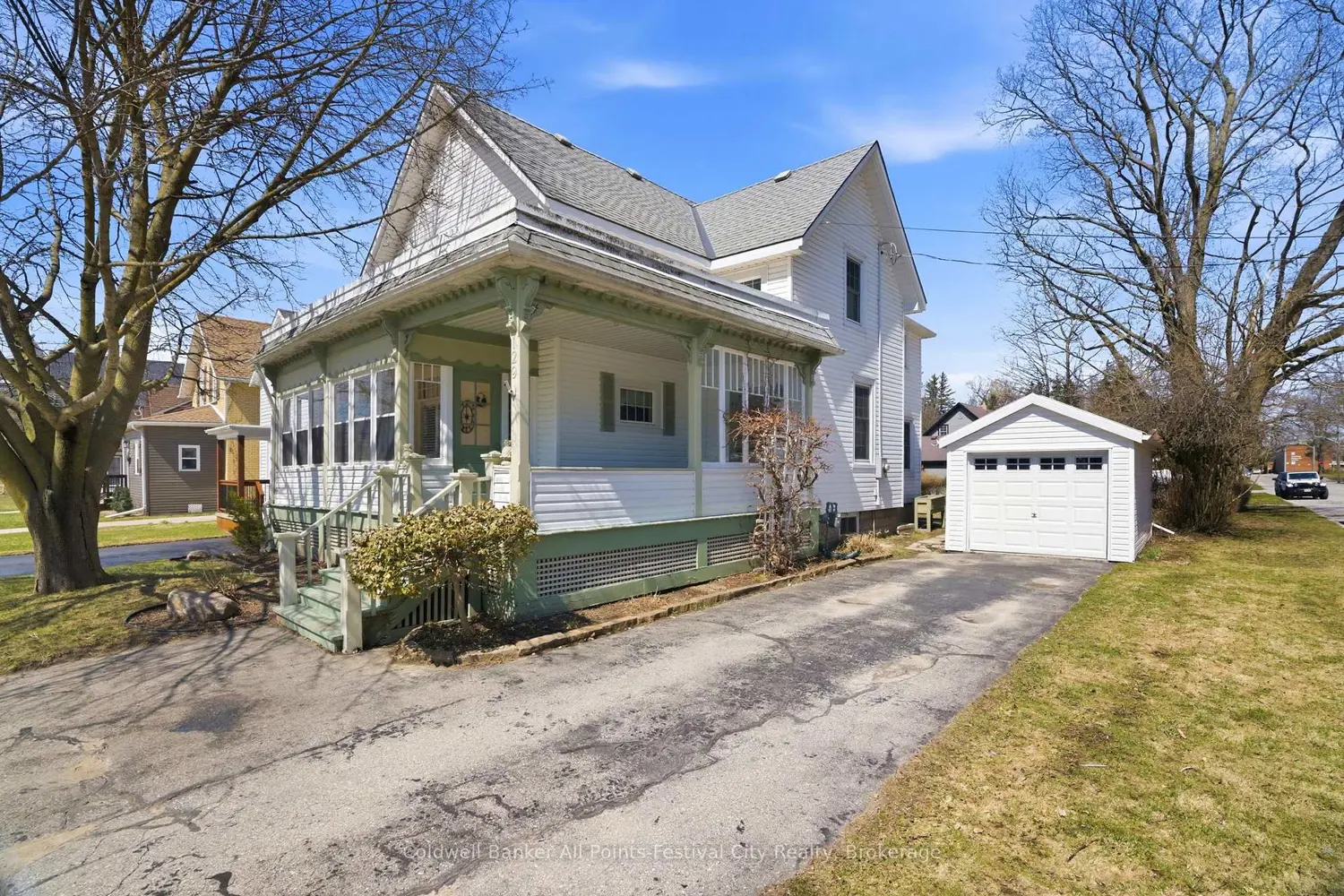 Additional image 2 of 129 Ontario Street