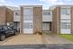 Additional image 15 of Silverdale Close, Pagham, Bognor Regis, West Sussex PO21