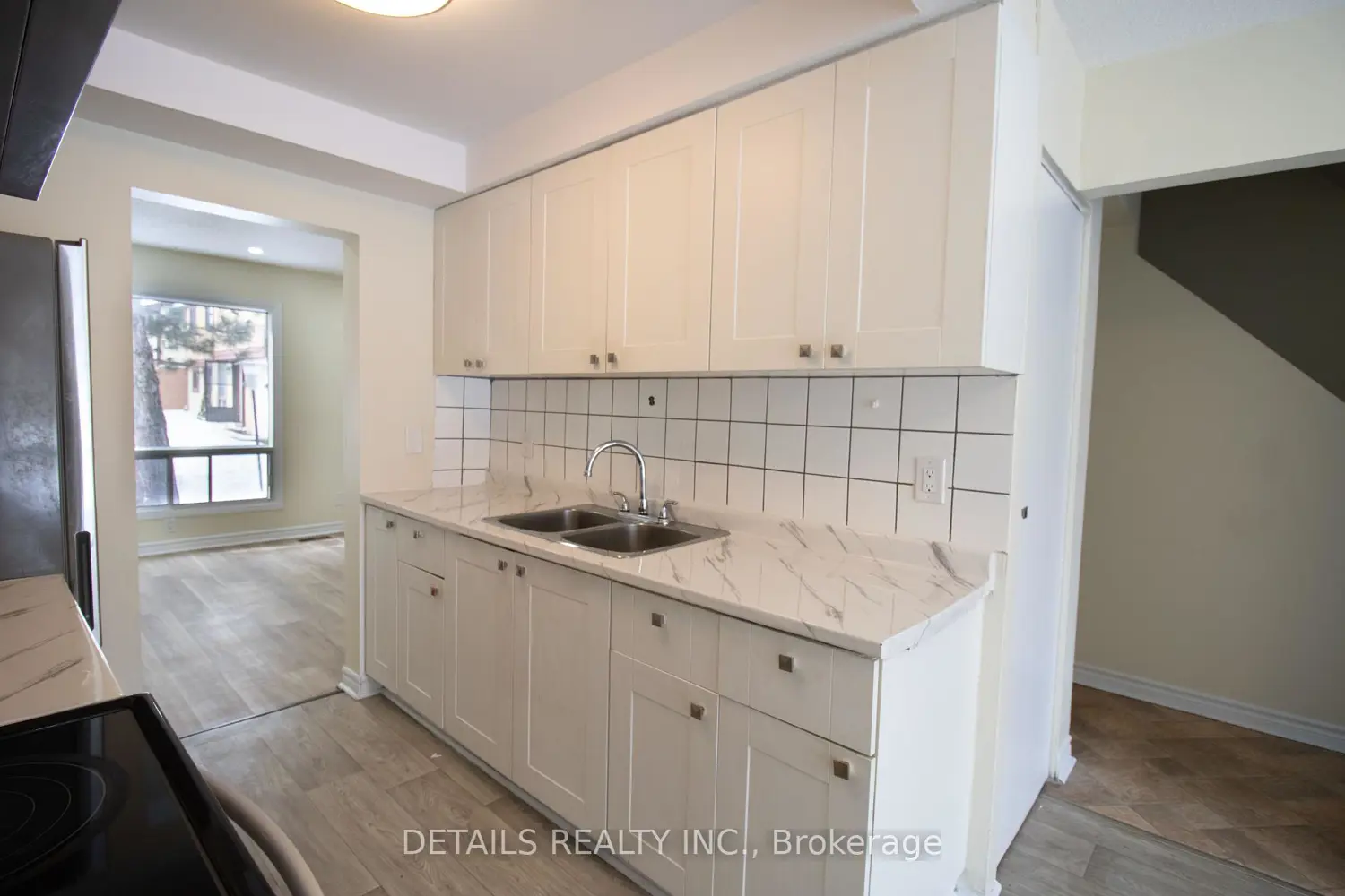 Additional image 4 of 1339 Belgate Way 48