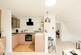 Meridian Place, Clifton, Bristol, BS8