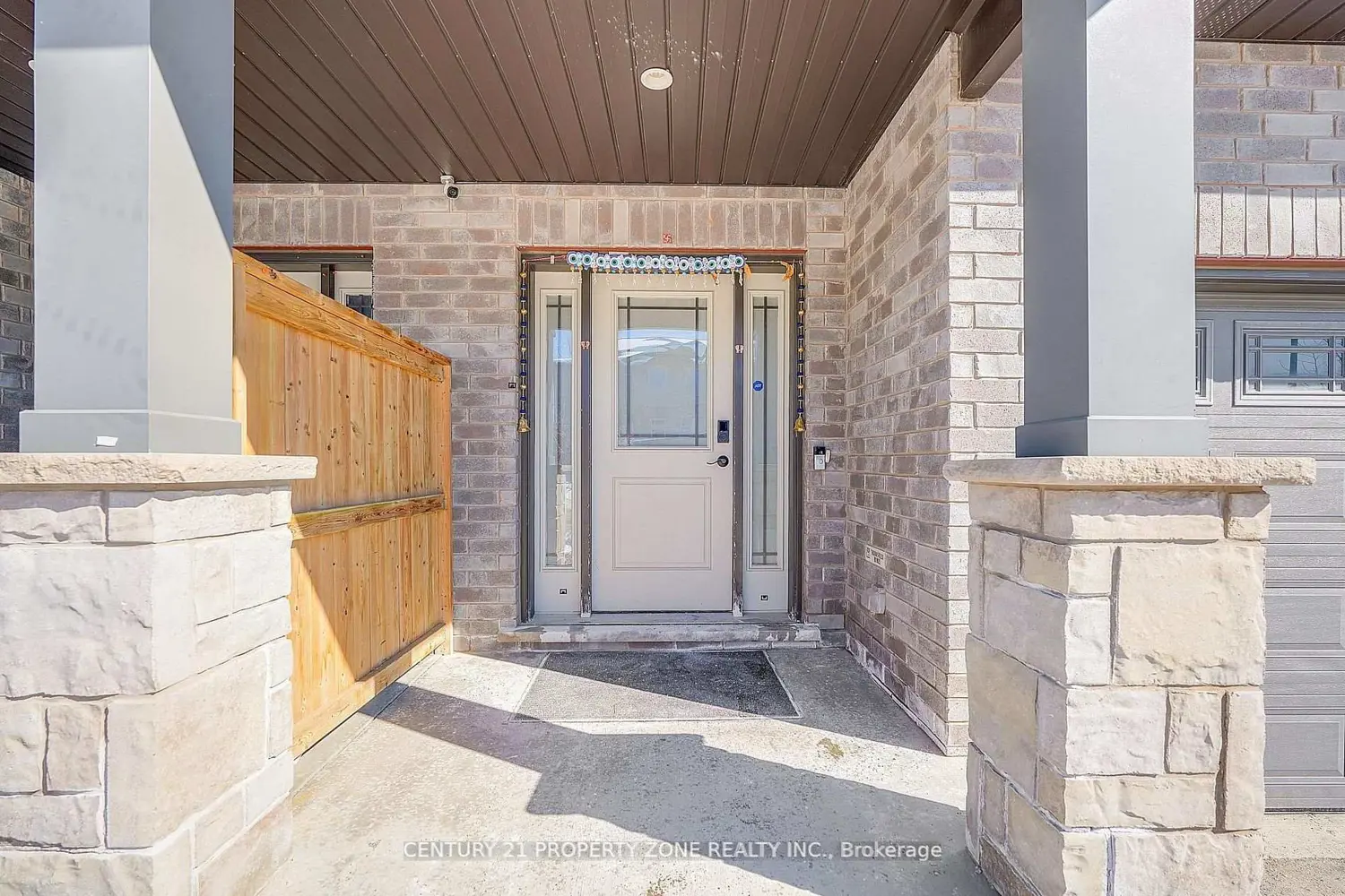 7 Taylor Drive 34 photo 2