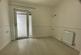 Additional image 11 of The Coach House, Chatsworth Road, Torquay