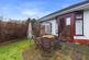 Additional image 13 of Keynsham Road, Cardiff. CF14