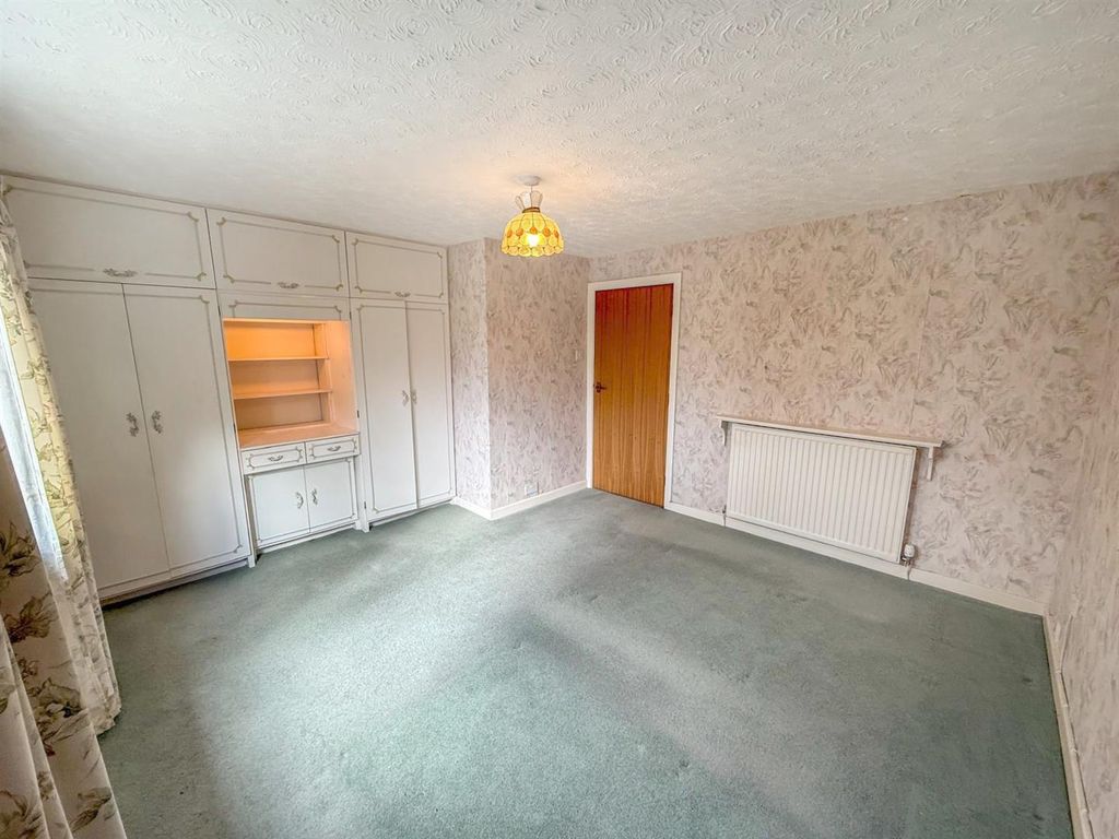 Additional image 9 of 1 bed flat for saleHardwick Mount, Buxton SK17