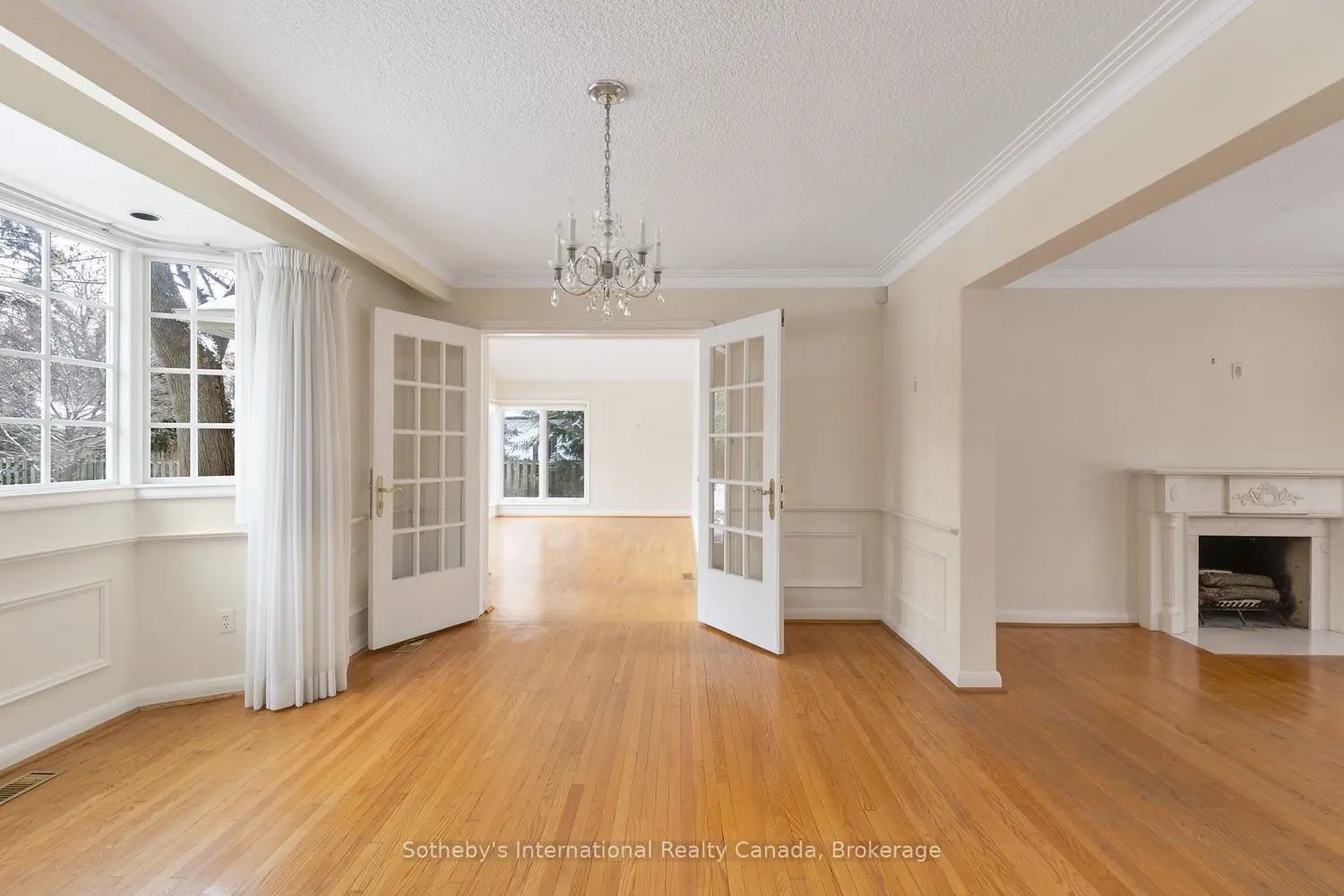 Additional image 4 of 174 Claxton Drive