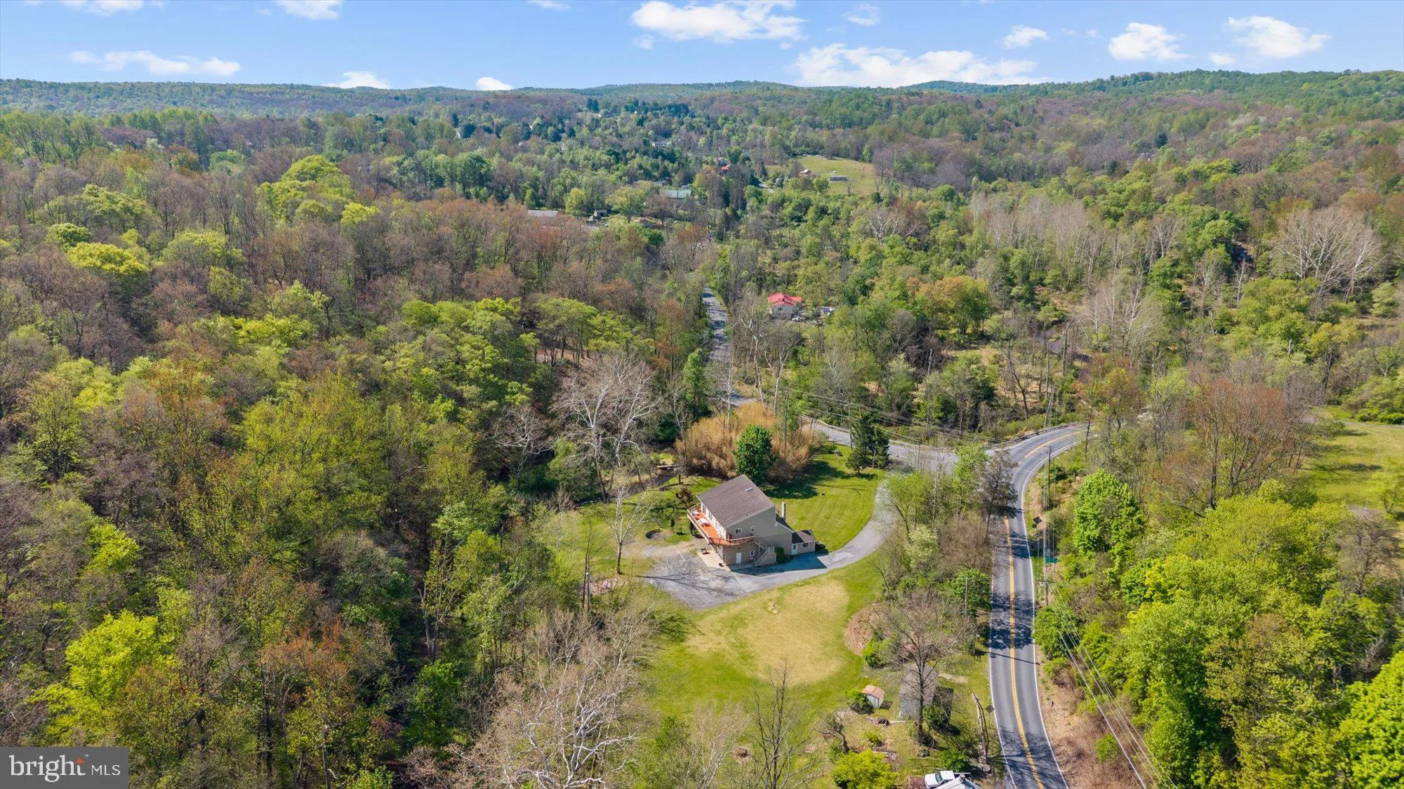 Additional image 106 of 1717 White Bear Road, Birdsboro, PA 19508