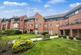 Additional image 8 of Squires Court, Cockerton, Darlington