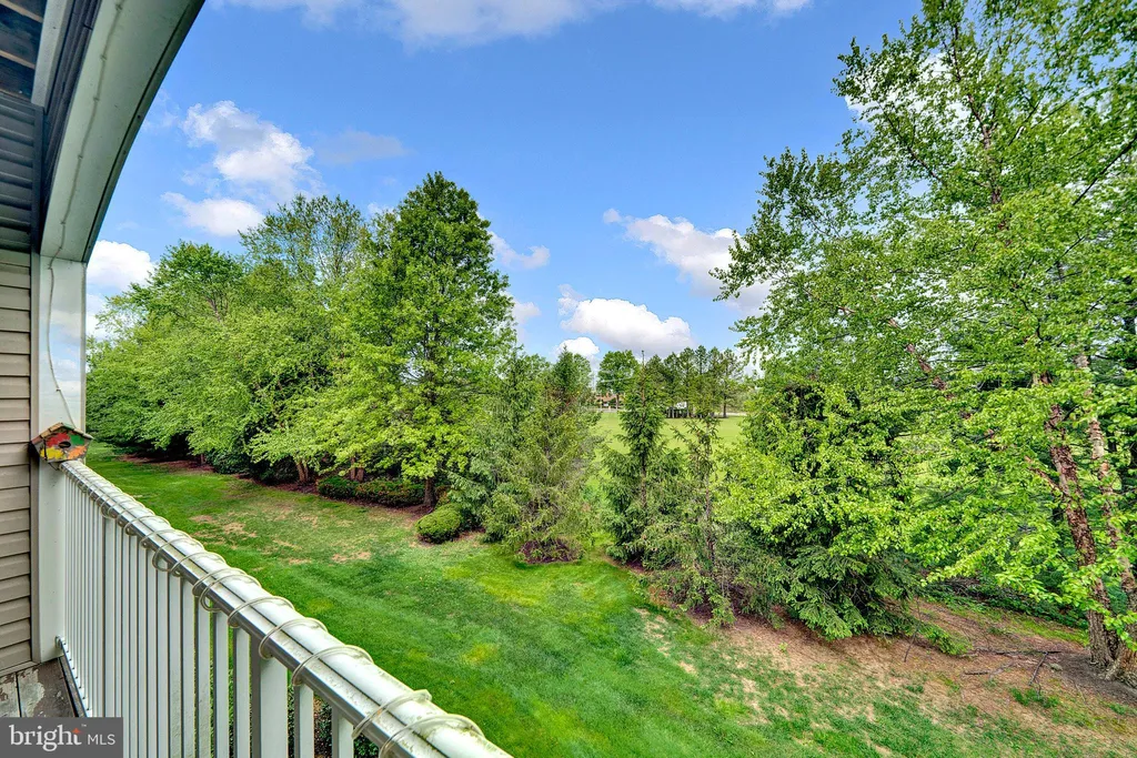 Additional image 26 of 126 Timberlake Drive, Ewing, NJ 08618