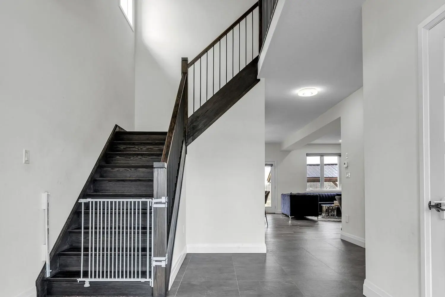 57 Crestview Drive photo 3