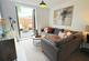 126 Alcester Road, Birmingham B13 photo 3