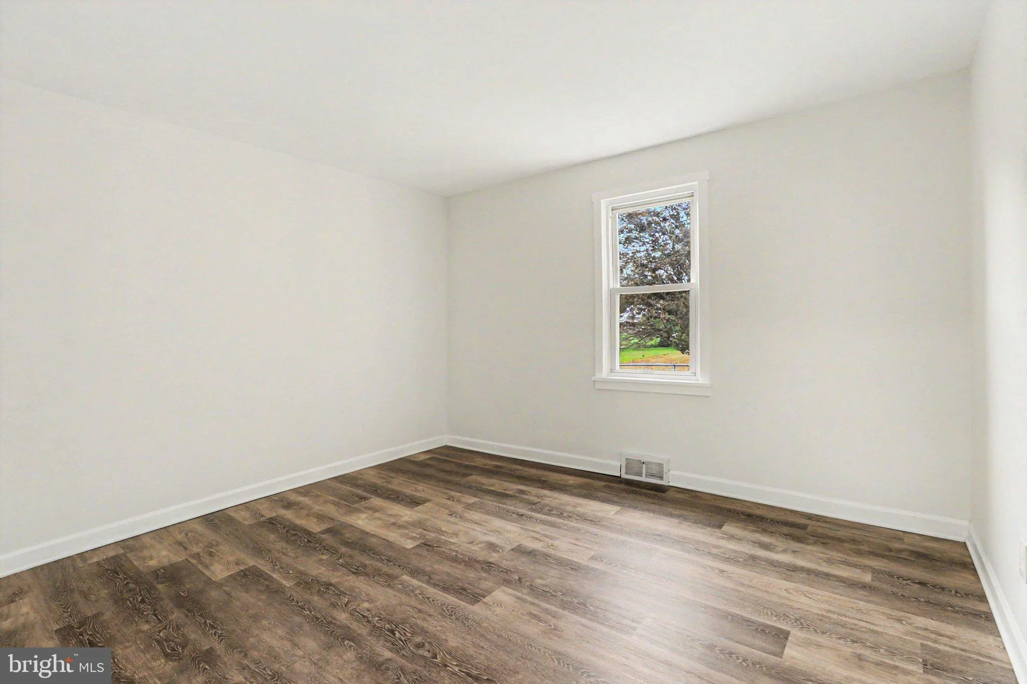 Additional image 36 of 708 Baltimore Road, Shippensburg, PA 17257