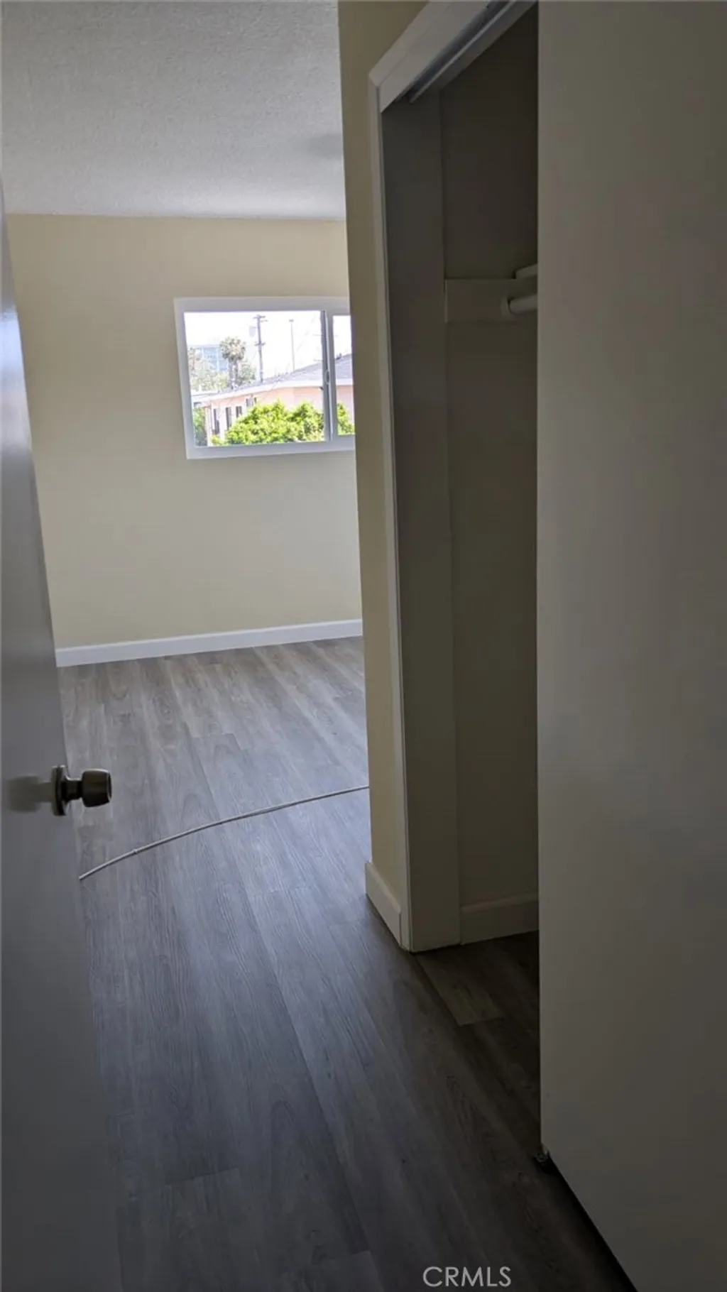 1148 Fedora, Los Angeles, CA 90006