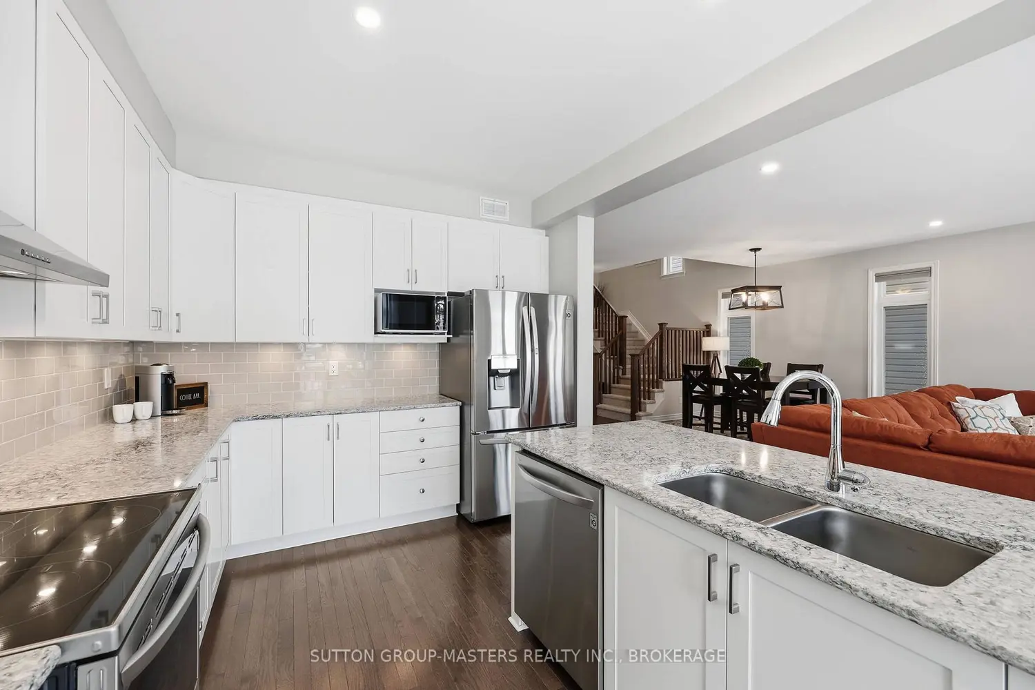 1187 Waterside Way