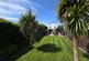Additional image 28 of Berrow Road, Burnham-on-Sea, Somerset, TA8