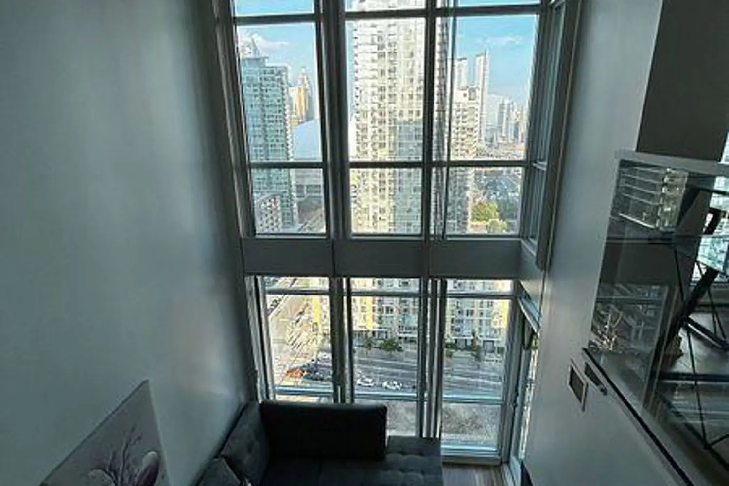 15 Fort York Boulevard 2808 photo 4