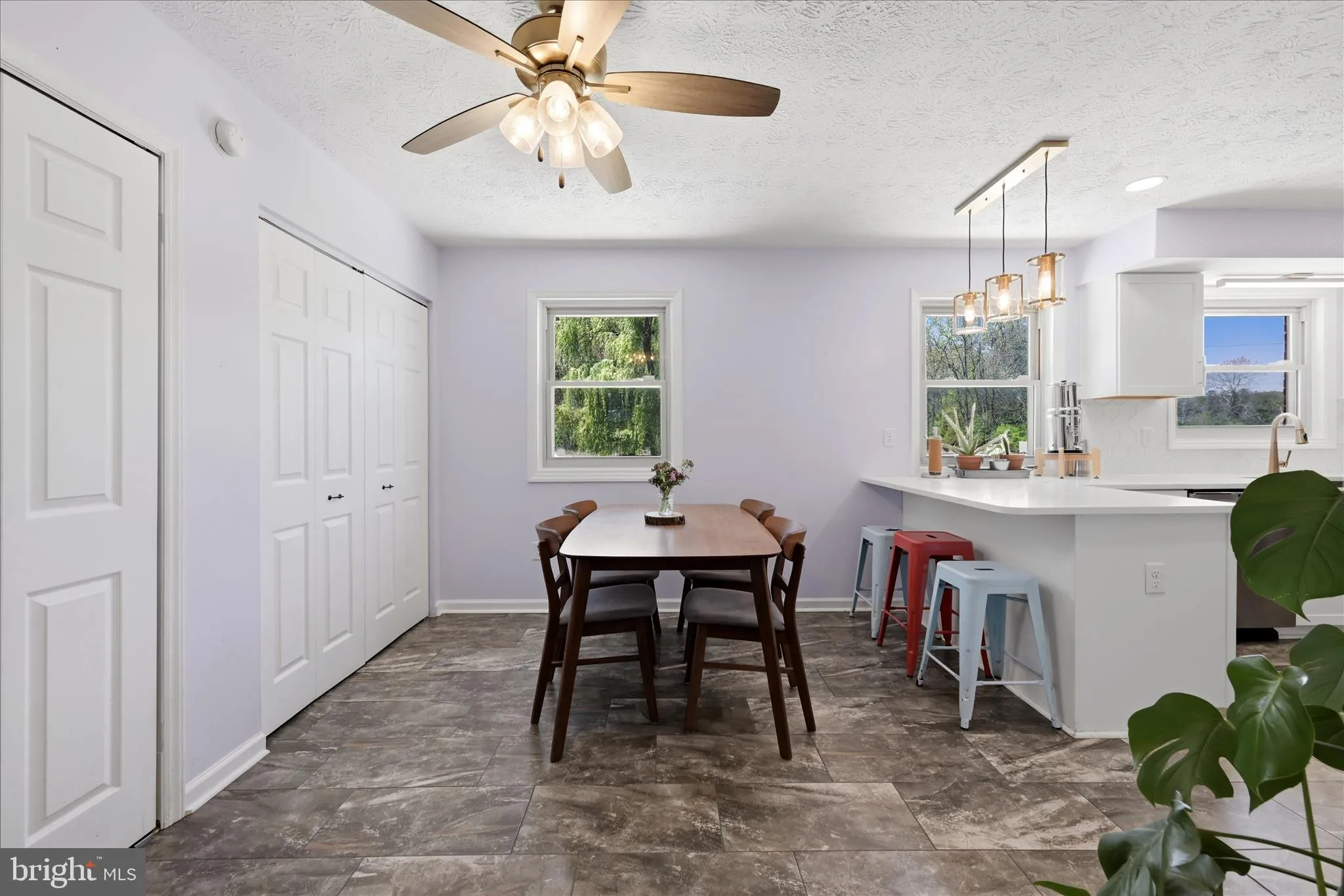 Additional image 71 of 2712 Goldmiller Road, Bunker Hill, WV 25413