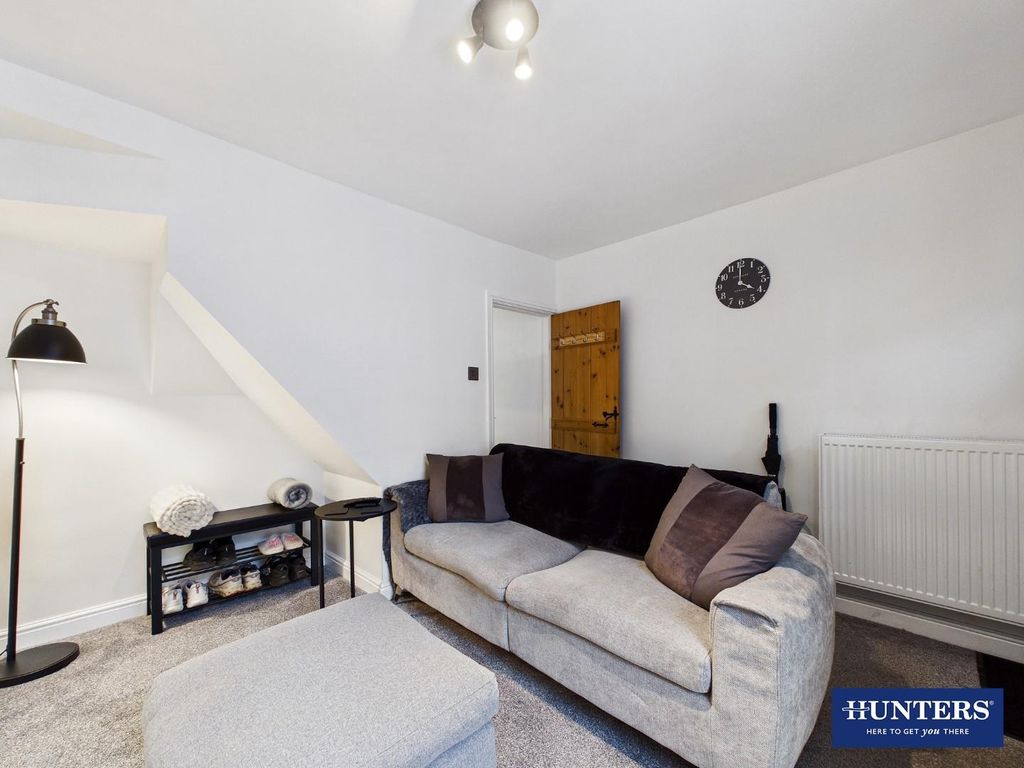 Additional image 7 of 1 bed property for saleAnn Street, Kendal LA9