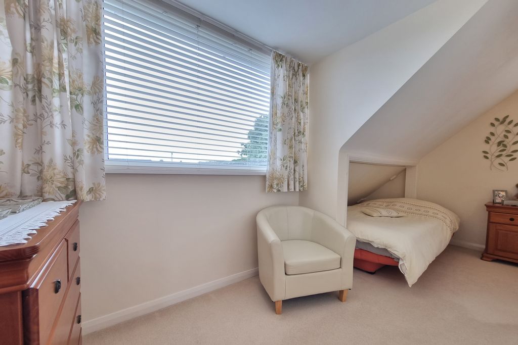 Additional image 14 of 3 bed detached house for saleHayling Island, Hampshire PO11