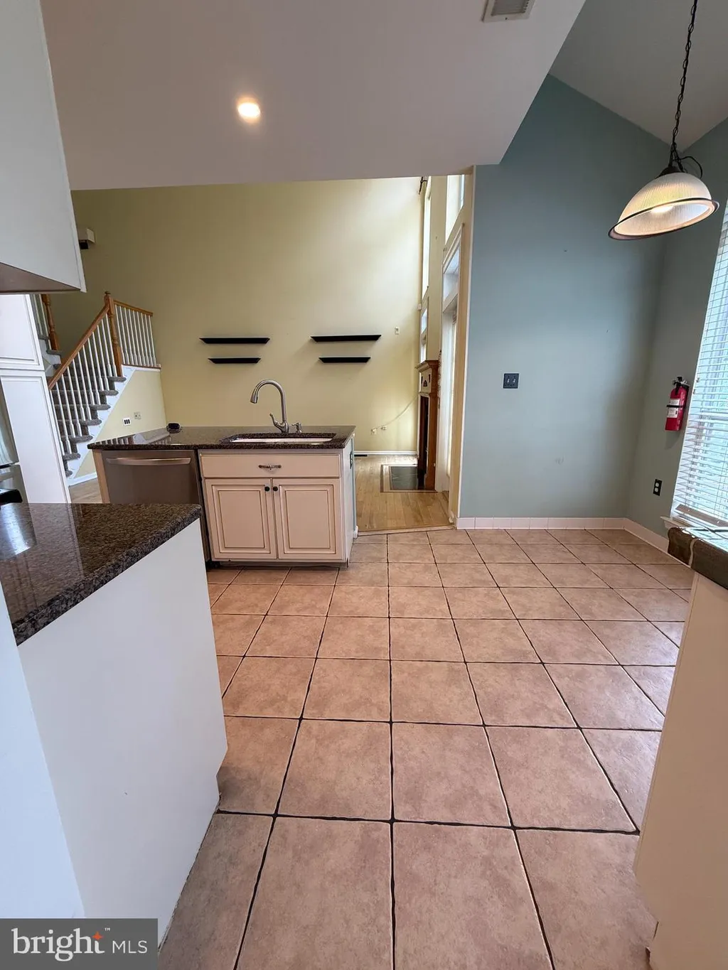Additional image 11 of 32 Marion Drive, Plainsboro, NJ 08536