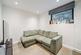 Additional image 3 of Rosemount Avenue, Surrey KT14