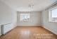 Vicars Bridge Close, Wembley, HA0 photo 4