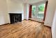 PRINCES AVENUE, LONDON, N22 photo 4