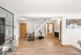Additional image 8 of Bridle Road, Burton Joyce, Nottingham, NG14 5FT