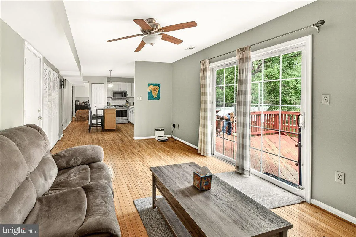 Additional image 72 of 3847 Holly Drive, Edgewater, MD 21037